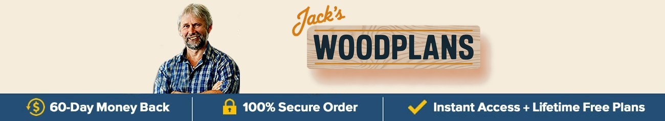 WoodPlans